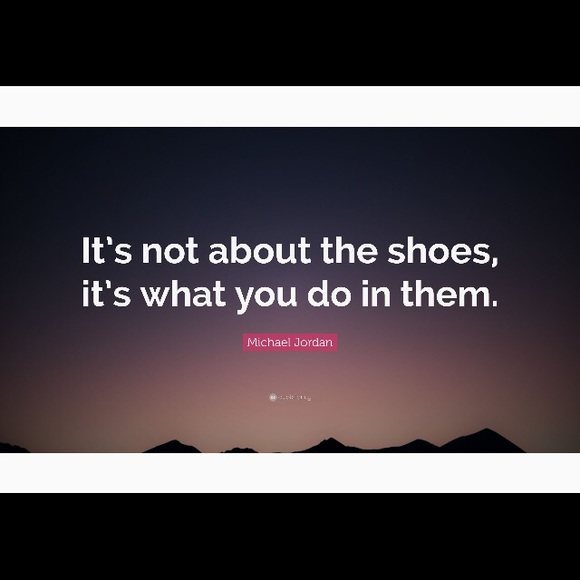 ✨👠👡Shoe shine time 👢👞👟✨ - Picture 4 of 7